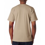 Gildan Ultra Cotton Pocket T-Shirt 